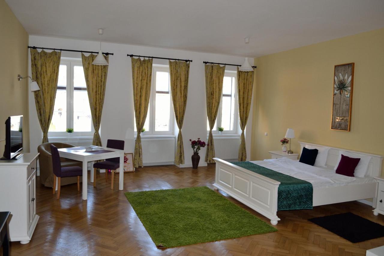 Studio Apartment with view towards Piaţa Sfatului,727963135:JPEG