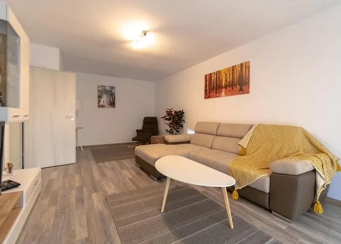 Transylvanian Apt. W/ Lrg. Terrace And Parking - Karpatenhaus Brașov