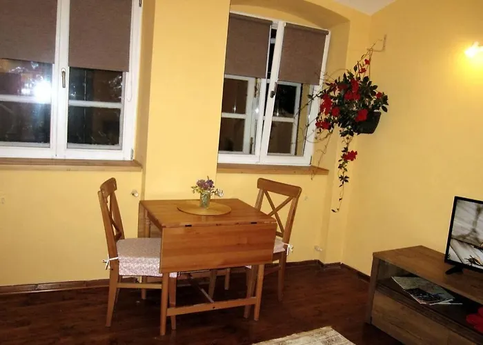 Smb Studio Poarta Schei Brasov, Romania
