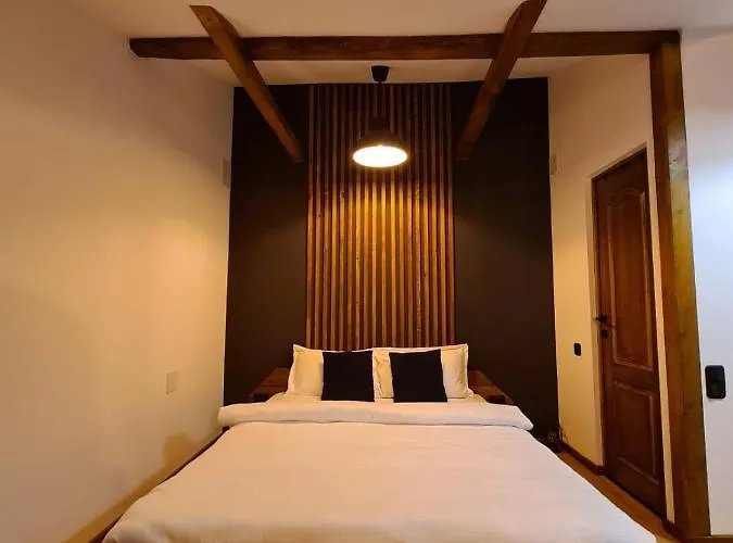 Colfly Studios Brașov