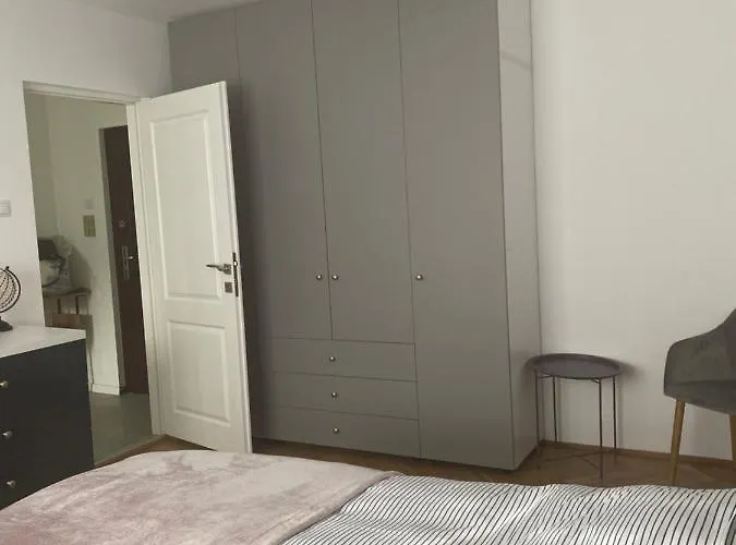 Astra 1Bedroom Brașov