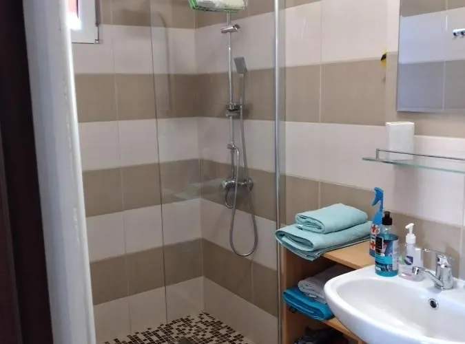 Zorilor Imob Apartment Brașov