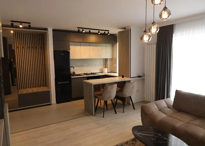 Top Studio Brașov