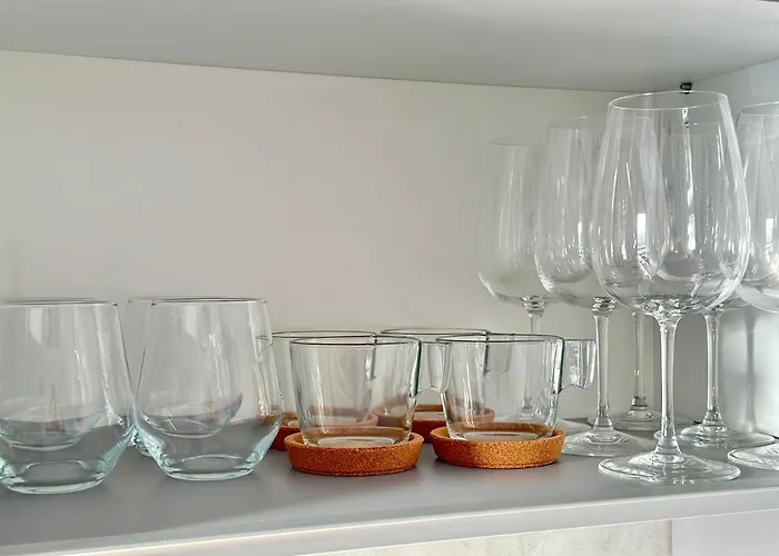 Room44 - Apartment Brașov