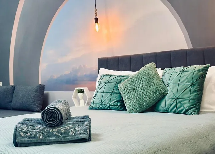 Stay Inn Central Brasov Ap 3