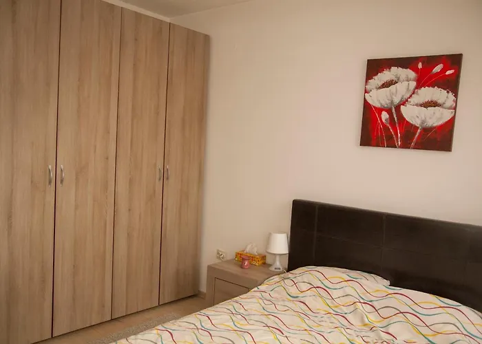 Diana'S Apartment Brașov