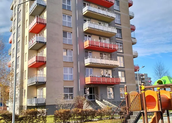 M&I Dream Stay Brașov