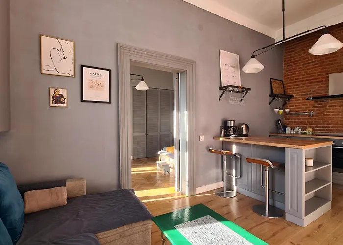 Republicii brick studio Brașov