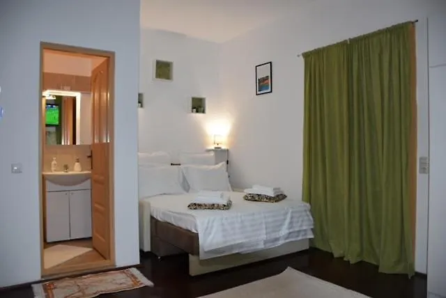 Old Center - Cozy Corner # 2 Apartment Brașov