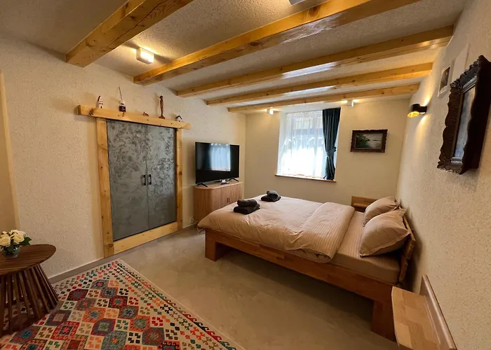 KronSoul Studio Brașov