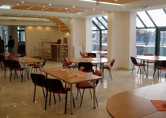 Pensiunea Sofie Brașov