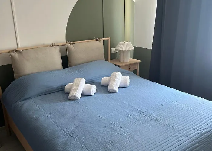 Urban Oasis Apartment Brașov