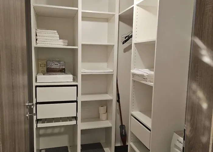 Apartament Julia Brașov