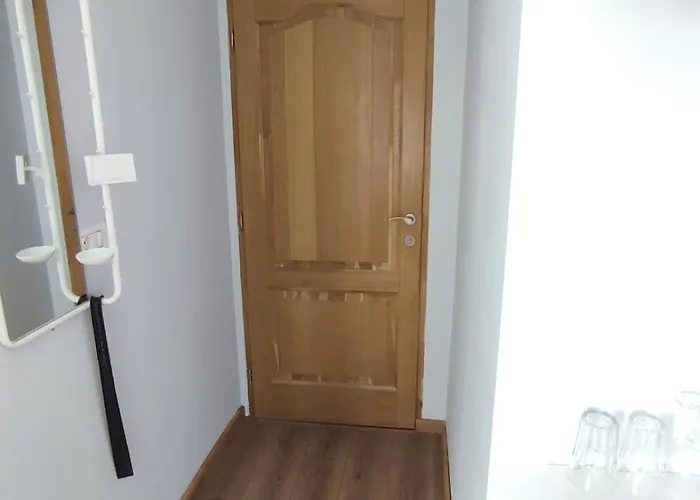 Cozy place Poarta Schei Brașov