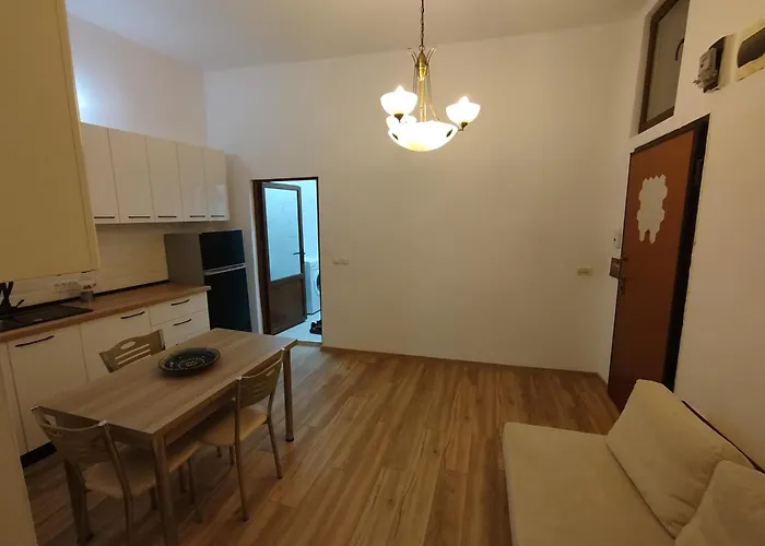 Brasov'S Theatre Studio