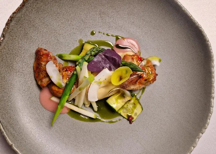 Hotel Aro Palace Brașov