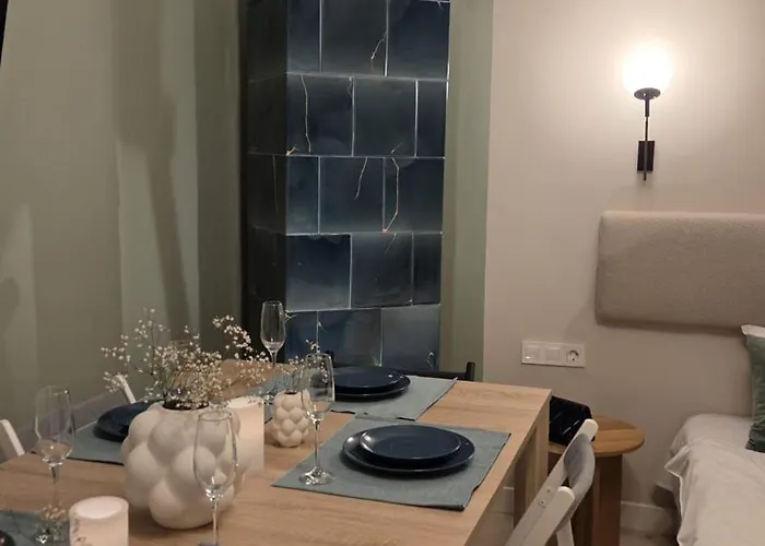 Aries' Collection Luxury Suites Brașov