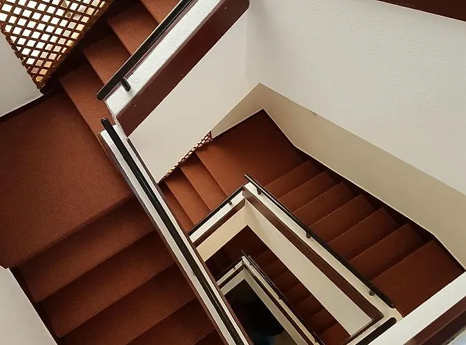 Hotel Aro Sport Brașov