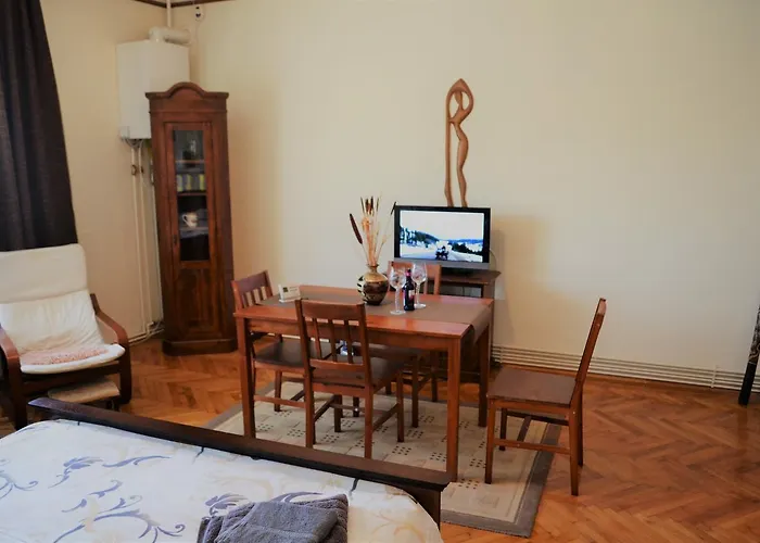 Studio Brașov