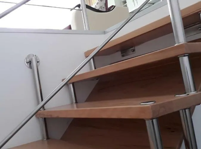 Apartament Coresi Brașov
