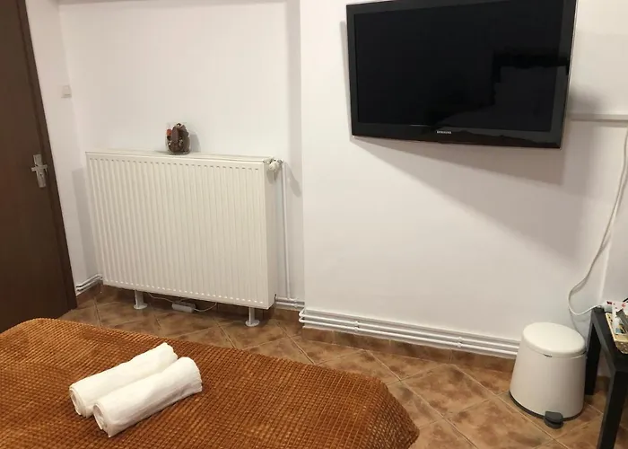 Gaby Studio Brașov